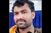 Bike-car collision: Injured KSRTC driver succumbs